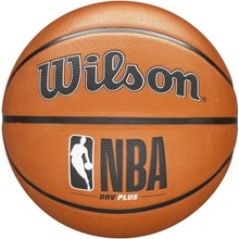 Wilson NBA DRV PLUS