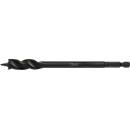 Dewalt DT90243