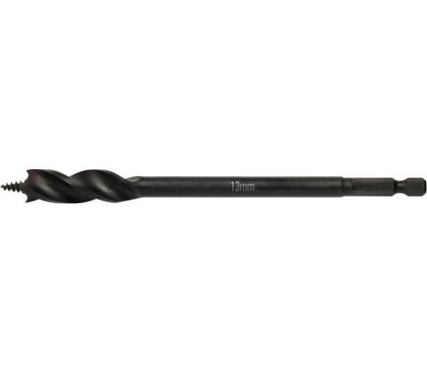 Dewalt DT90243