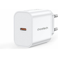 ChoeTech PD3042