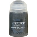 GW Citadel Technical: Astrogranite 24 ML