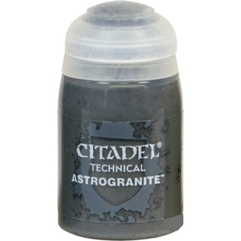 GW Citadel Technical: Astrogranite 24 ML