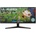 LG UltraWide 29WP60G-B
