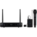 Image 1 of Fonestar SONAIR-2MP