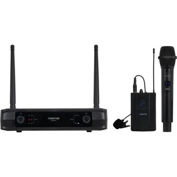 Image 1 of Fonestar SONAIR-2MP