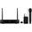 Fonestar SONAIR-2MP