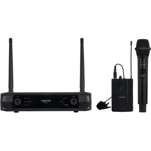 Fonestar SONAIR-2MP Микрофон