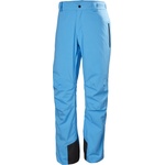 Helly Hansen Legendary insulated pant xl - sportisimo - 342,17 лв