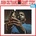 John Coltrane - Giant Steps (Reissue) LP