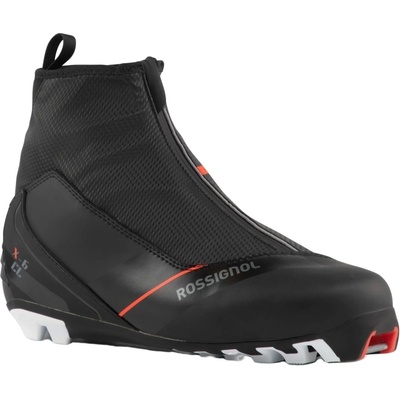 Rossignol X-6 Classic 2024/25