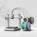Bambu Lab A1