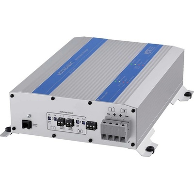Votronic 1220/30