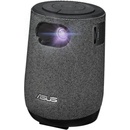 Image 1 of ASUS ZenBeam Latte L1 (90LJ00E5-B00070)