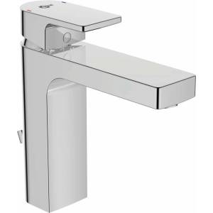 Ideal Standard Смесител за мивка Ideal Standard Edge, дълъг чучур (A7109AA)