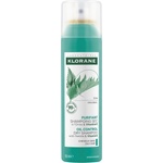 Klorane Nettle Сух шампоан, 150 ml - baby