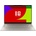 Lenovo Yoga Slim 7 83QM001MBM