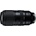 Tamron AF 50-400mm f/4.5-6.3 Di III VC VXD (Sony E) (A067S)