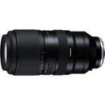 Tamron AF 50-400mm f/4.5-6.3 Di III VC VXD (Sony E) (A067S) Обективи