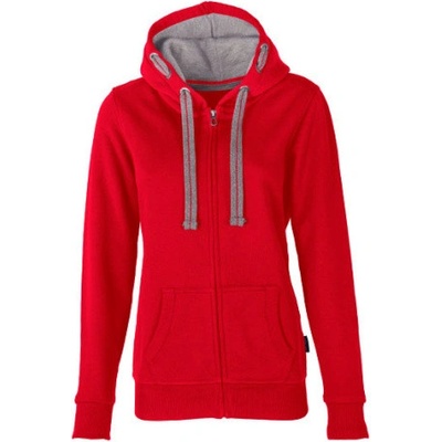 Hrm HRM801 Red
