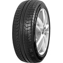 Osobní pneumatiky Pirelli Cinturato P7 All Season 215/55 R16 97V