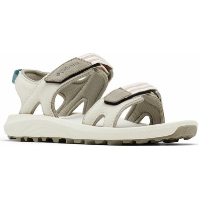 Columbia Trailstorm™ Hiker 2 Strap W1987161193 light sand cloudburst