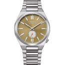 Citizen NK5010-51X