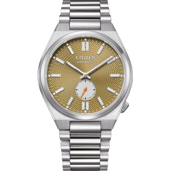 Citizen NK5010-51X