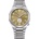 Citizen NK5010-51X