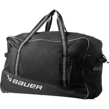 Bauer Core Wheel SR/JR/YTH