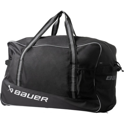 Bauer Core Wheel SR/JR/YTH