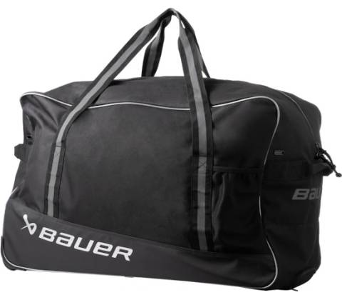 Bauer Core Wheel SR/JR/YTH