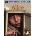 Alice DVD