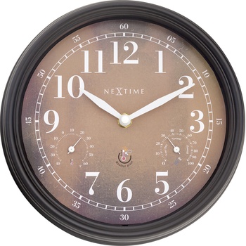 Nextime Jasmine 4318BR