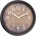 Nextime Jasmine 4318BR