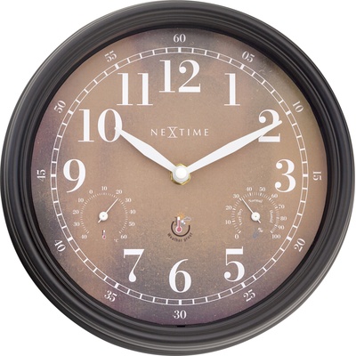 Nextime Jasmine 4318BR