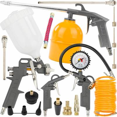 Powermat PM-ZNP-18T
