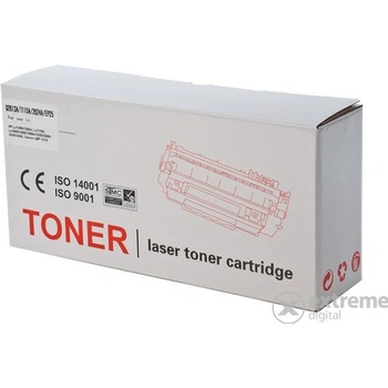 Tender HP Q2613A/C7115A/Q2624A - kompatibilný