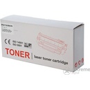 Tender HP Q2613A/C7115A/Q2624A - kompatibilný