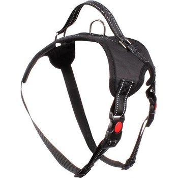 Merco Body postroj pre psov