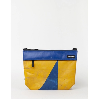 Freitag F553 Lou