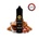Montréal Montreal Original Protect Classic Turc Café Noisette 16ml/60ml