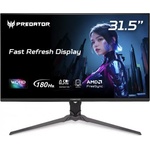 Acer Predator XB323QUPbmiiprx UM.JX3EE.P09 Монитори