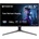 Acer Predator XB323QUPbmiiprx UM.JX3EE.P09