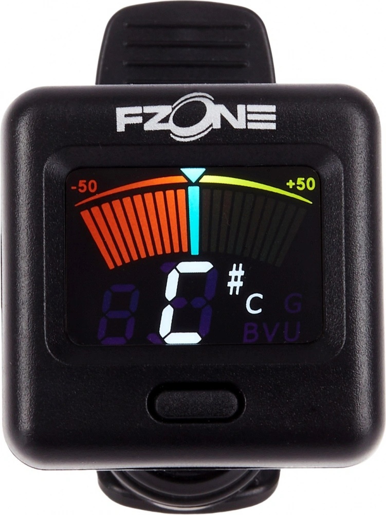 Fzone MN-6