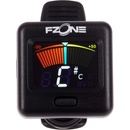 Fzone MN-6