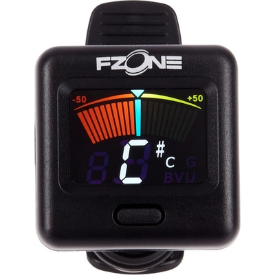 Fzone MN-6