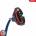Lambda sonda ESEN SKV 09SKV055