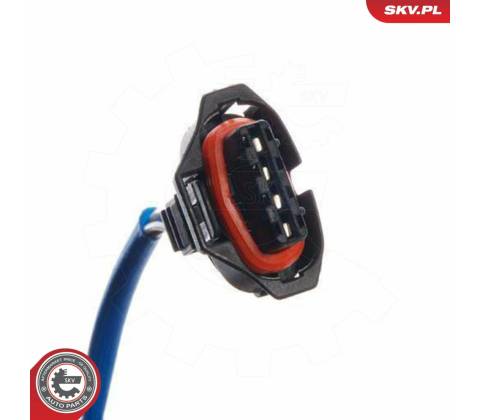 Lambda sonda ESEN SKV 09SKV055