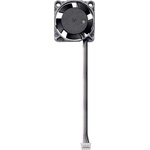 Bambu Lab Вентилатор за Hotend - X1 Series