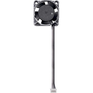 Bambu Lab Вентилатор за Hotend - X1 Series